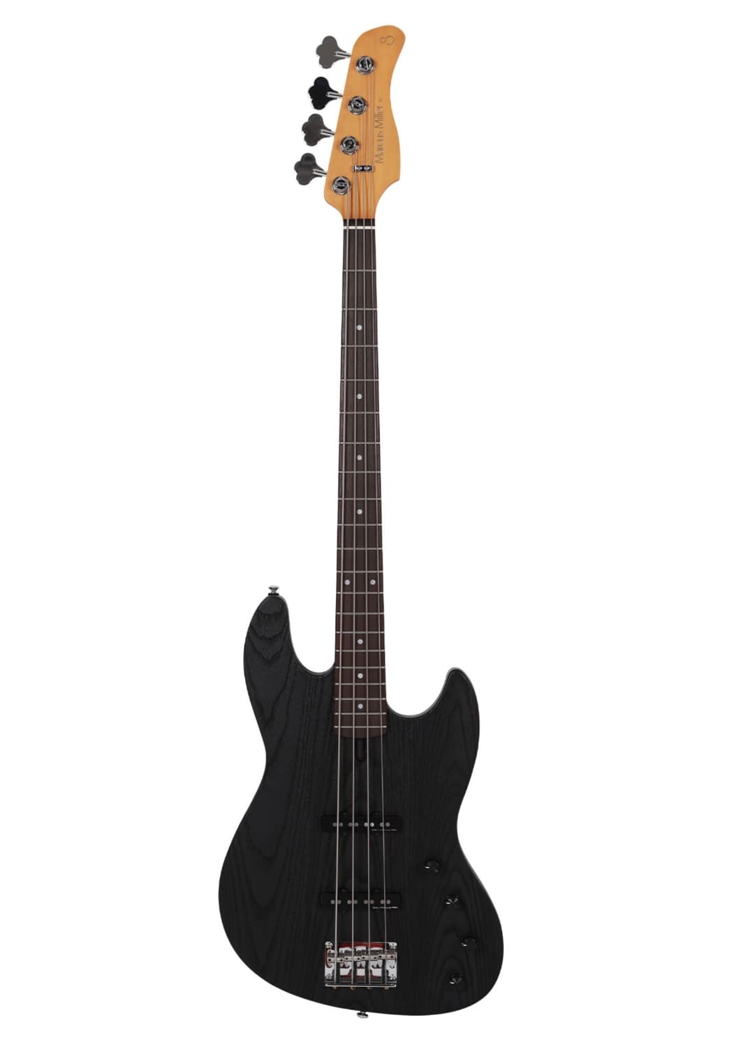 구매 글) 사이어 v6 4현 베이스 블랙 구매합니다 상품이미지1