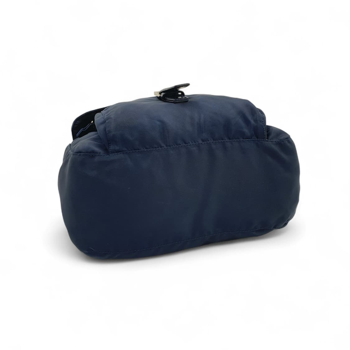 프라다 리나일론 네이비 메신저백 크로스백 숄더백 상품이미지8