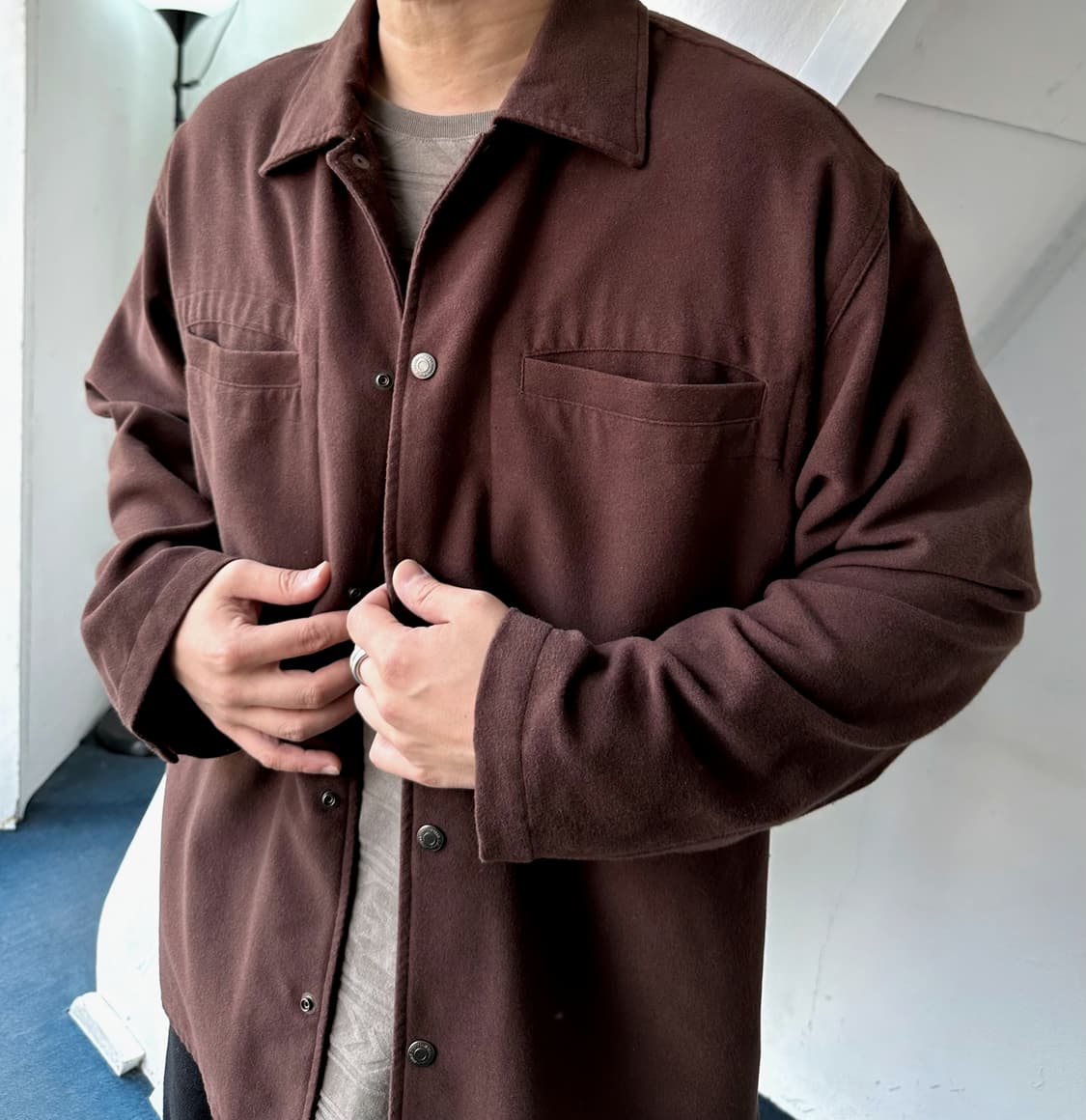 MADISON WALKER 상품이미지6