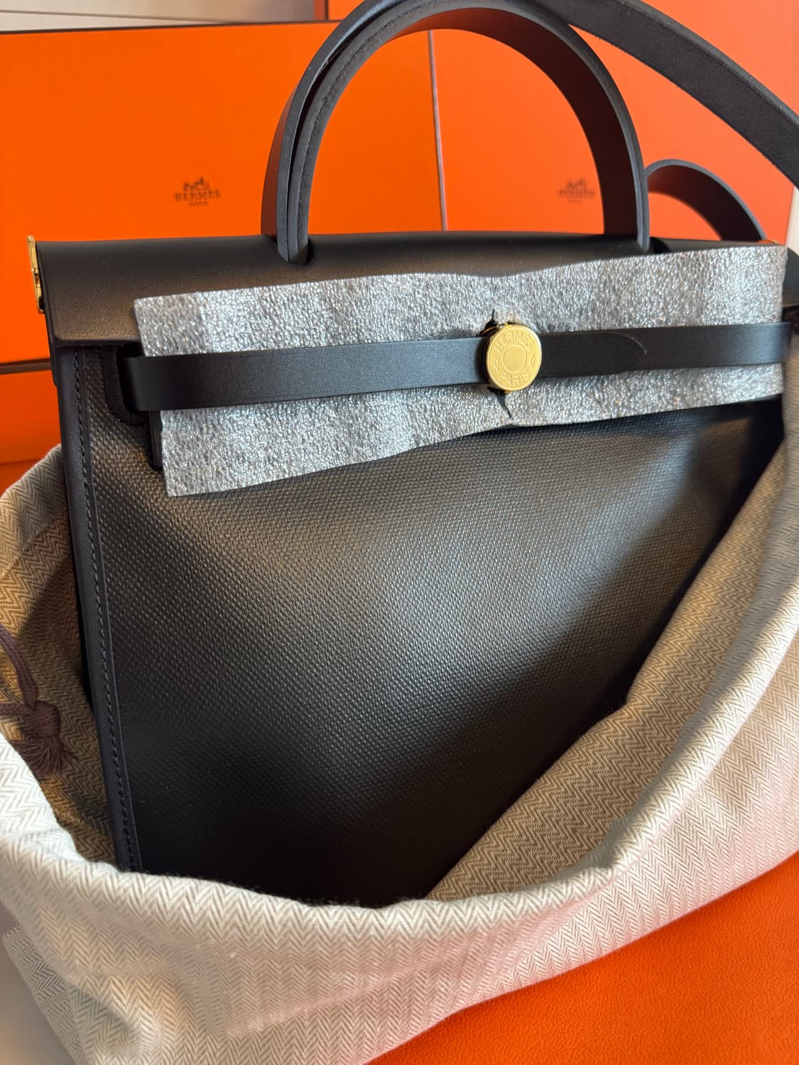 에르메스 에르백39 상품이미지3