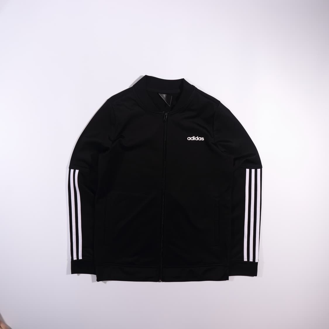 아디다스 져지 B178 상품이미지1