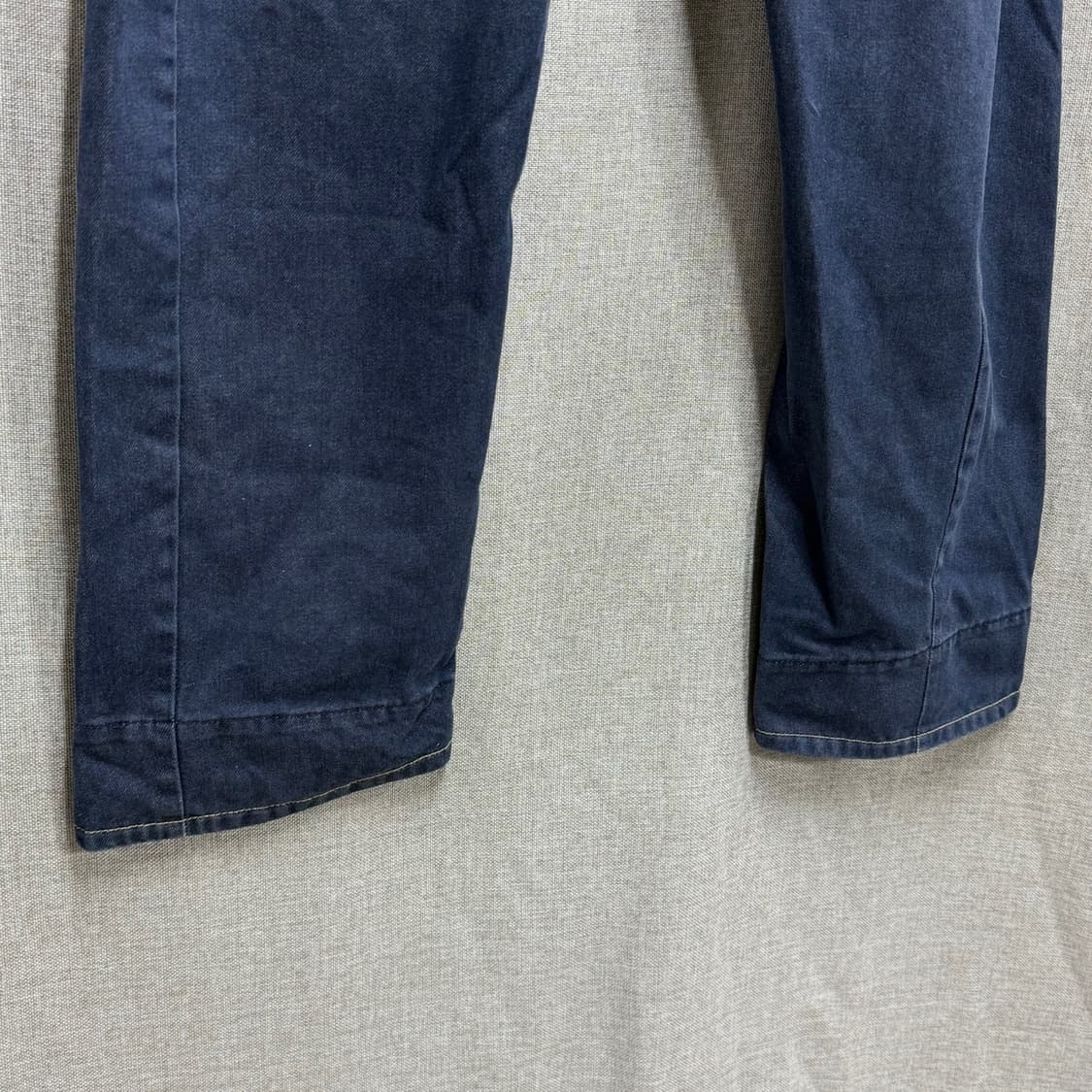 [31] 리바이스 엔지니어드 진 데님팬츠 청바지 상품이미지4