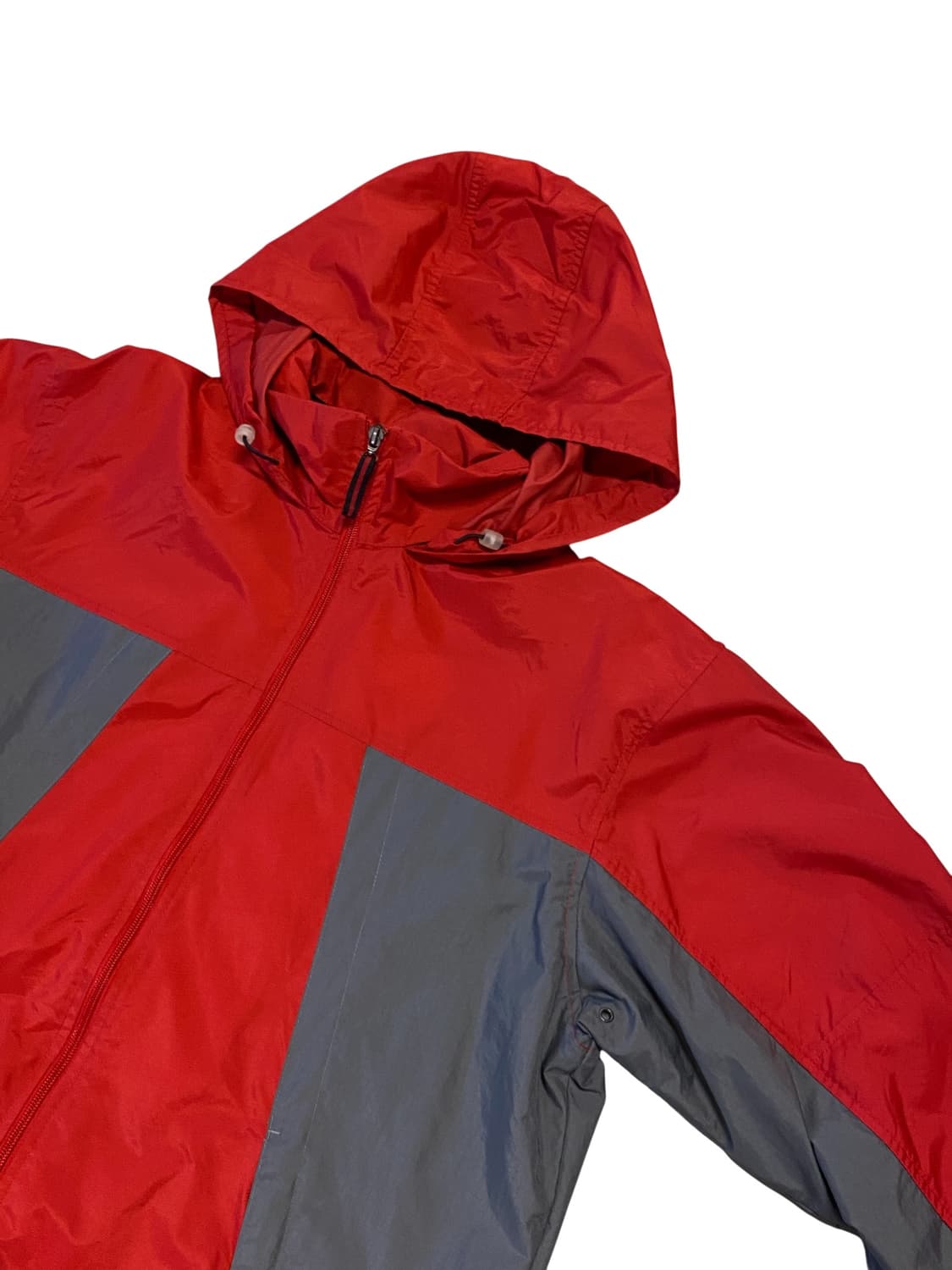 나이키 바람막이 (Man L) AA1049 상품이미지4