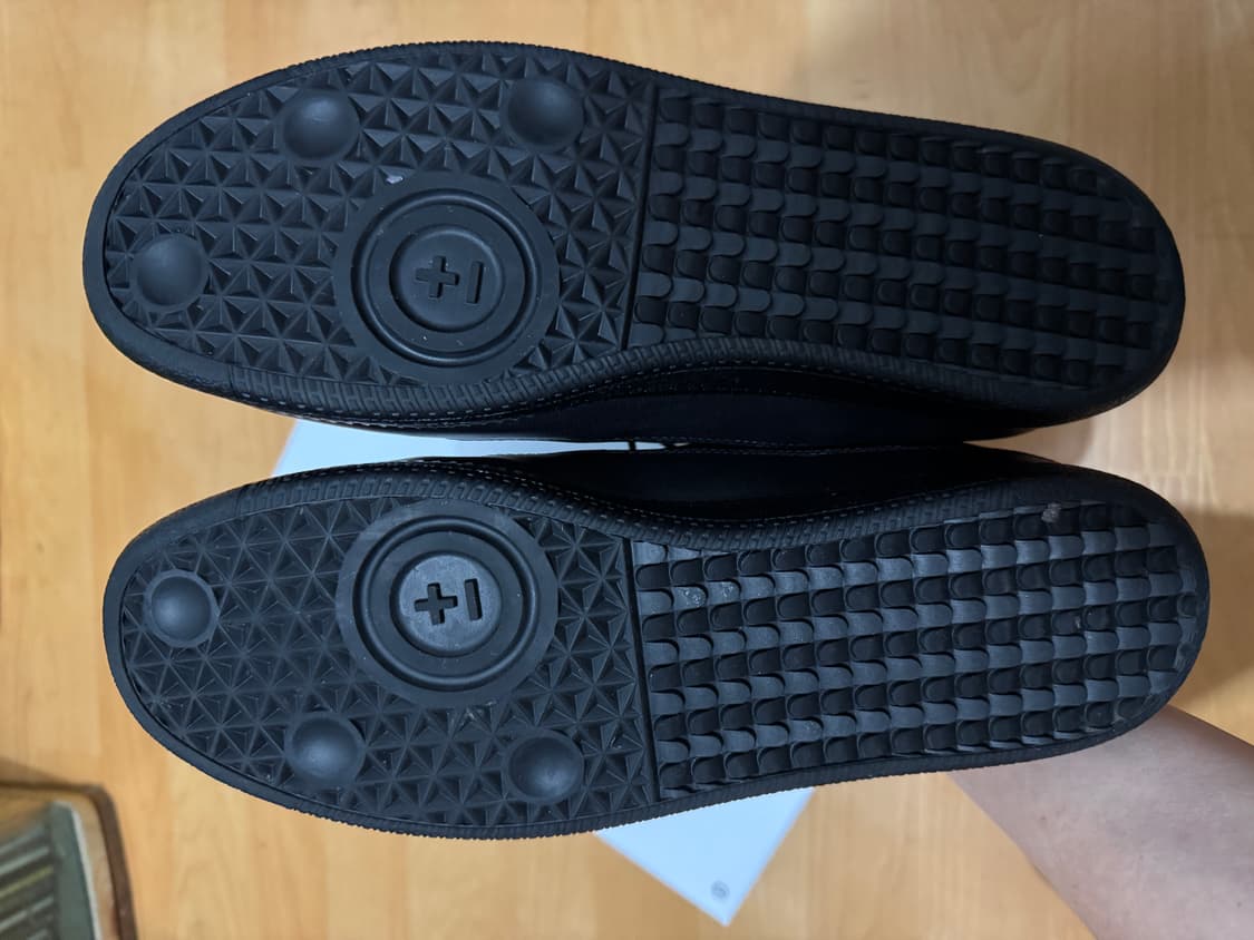 페몬트 드레스 블랙 290 상품이미지3