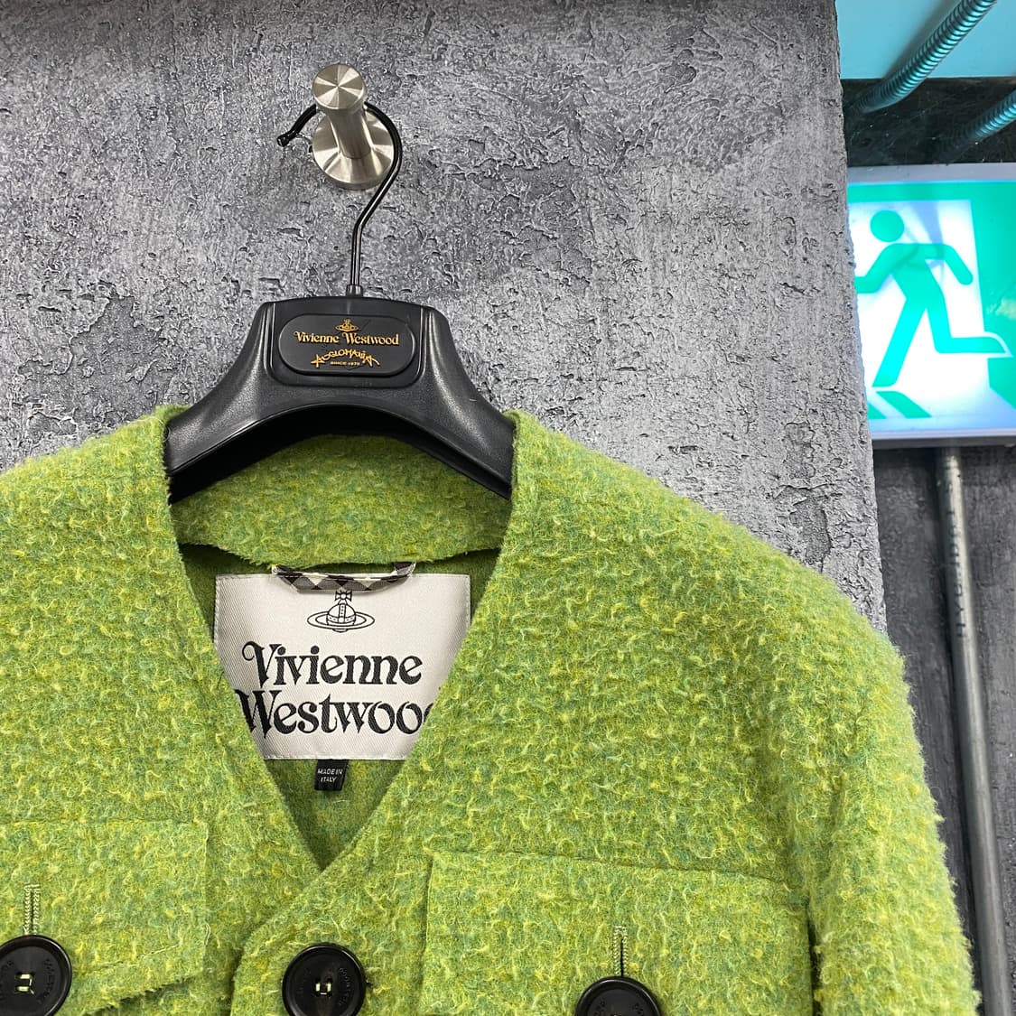 Vivienne westwood 상품이미지2
