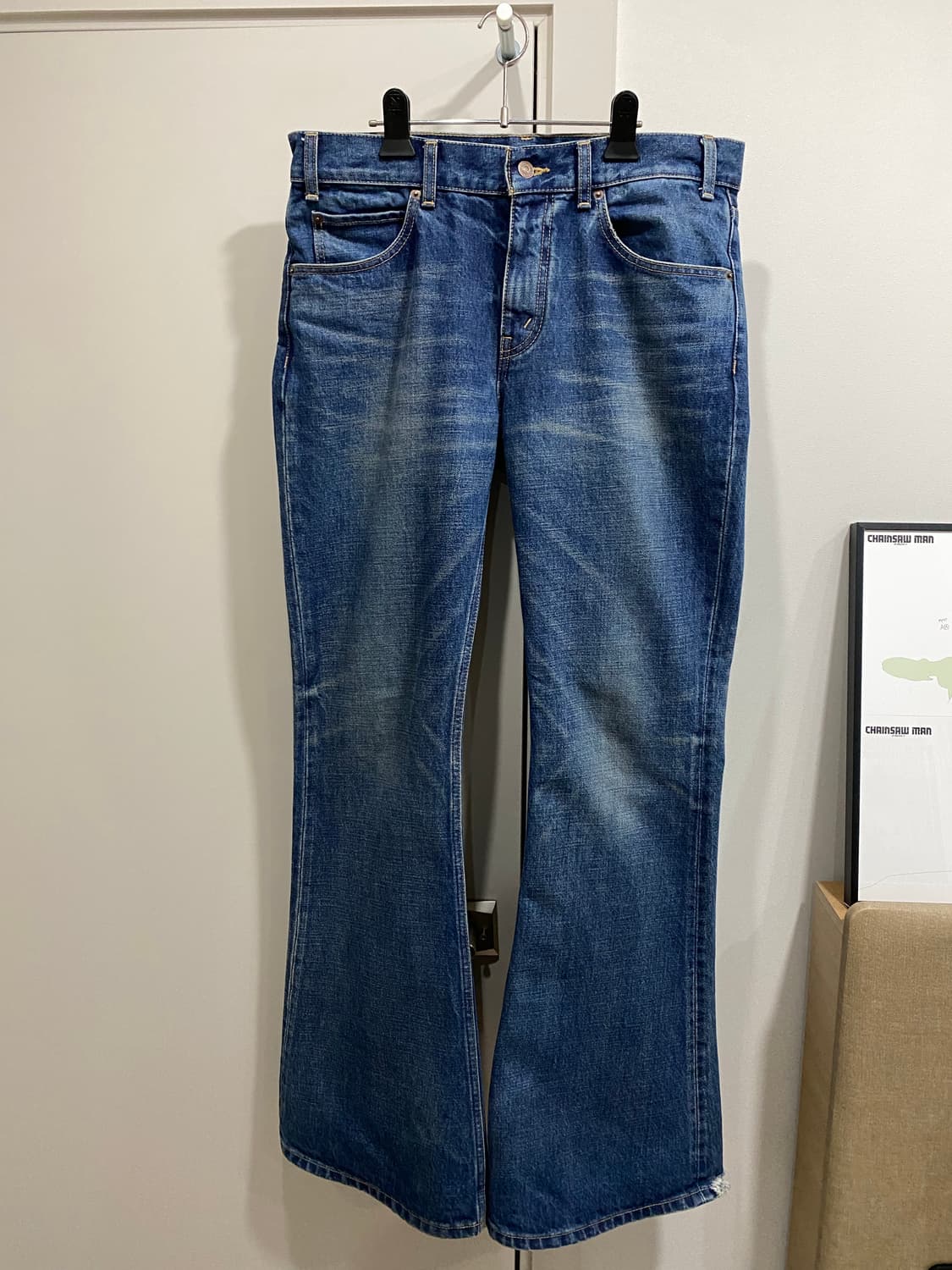 셀린느 마르코진 29 상품이미지1