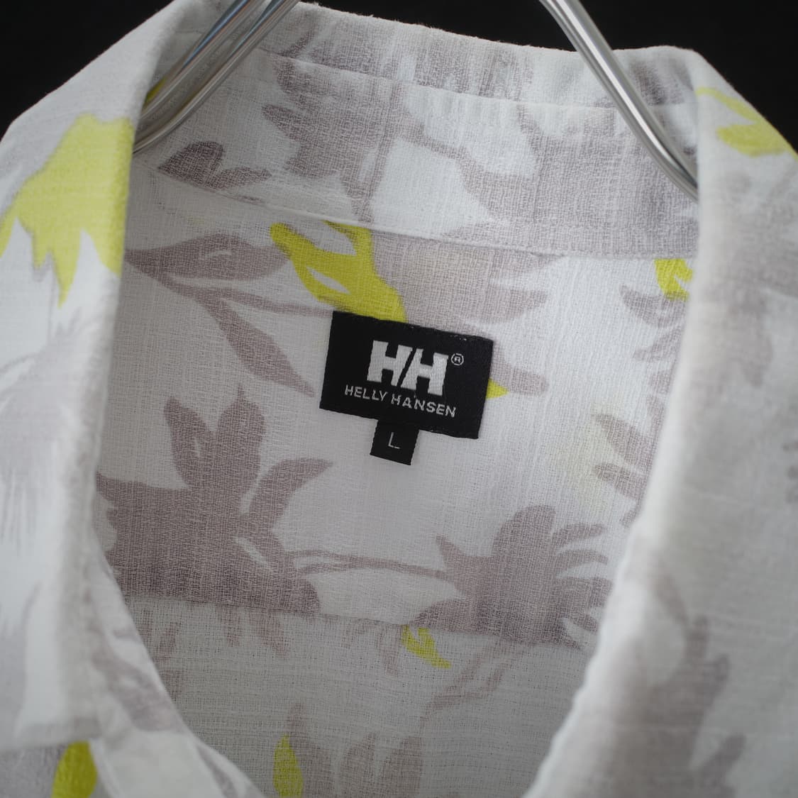  Helly Hansen 상품이미지4