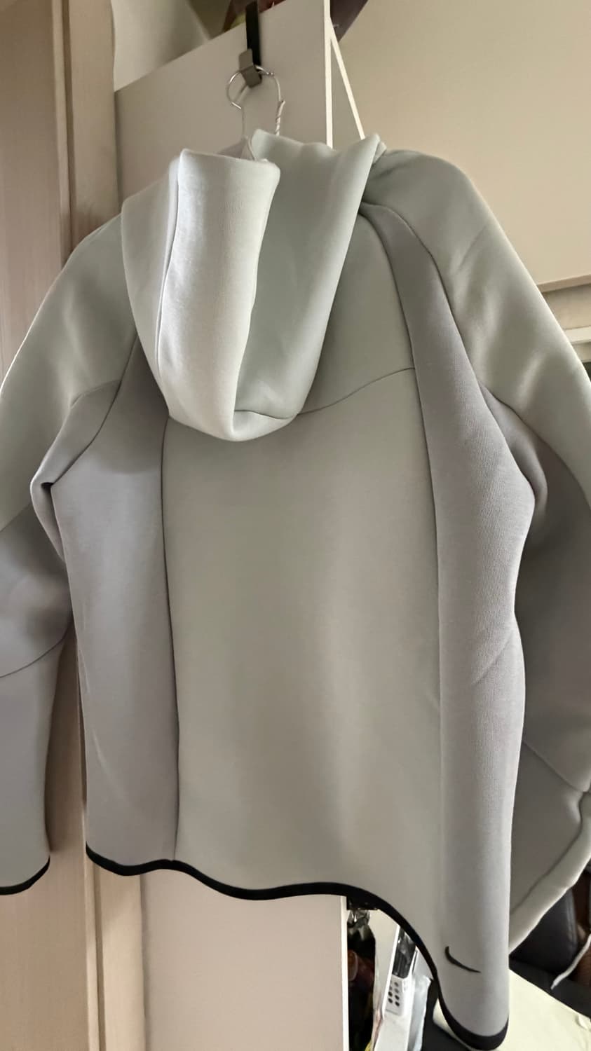 나이키 테크 팩 상품이미지2