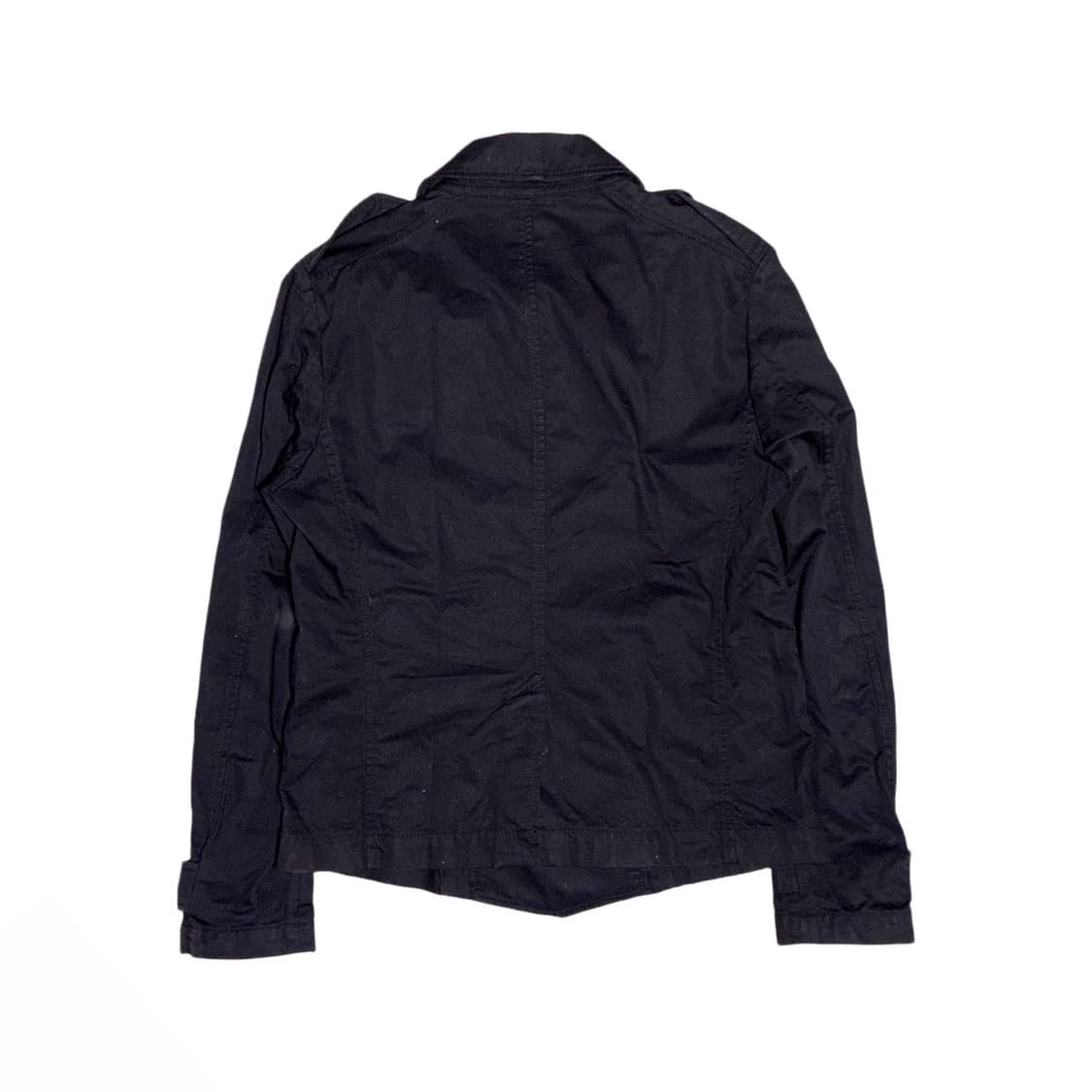 00’s PPFM Napoleon Jacket 상품이미지2