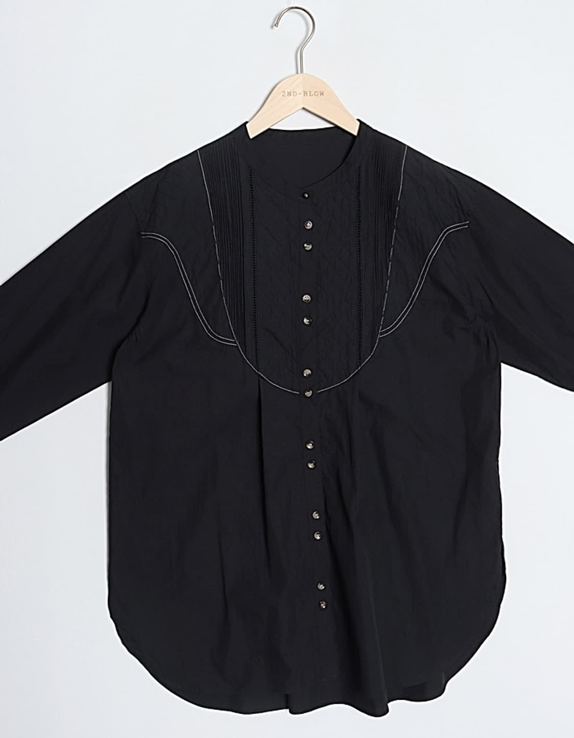 Eimee Law Dress Shirts 상품이미지2