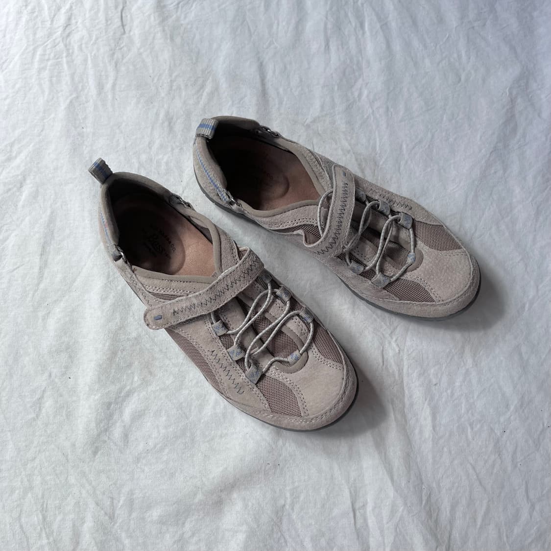 G.H.Bass comfort shoes 상품이미지5