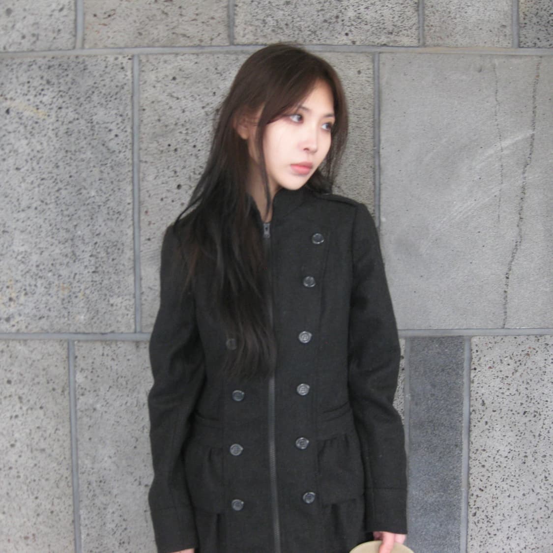 캐논 익서스85 IS/익시25 풀박스 디지털 카메라 디카 상품이미지8