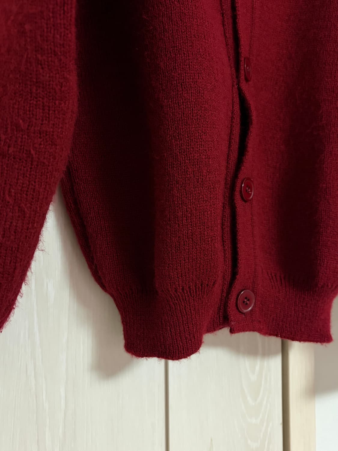 COMME DES GARCONS GIRL 19AW 상품이미지3