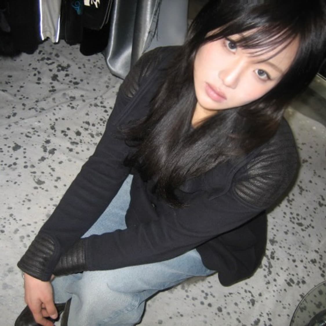 캐논 풀박스 익시 50/익서스 50 디지털 카메라 디카 상품이미지8