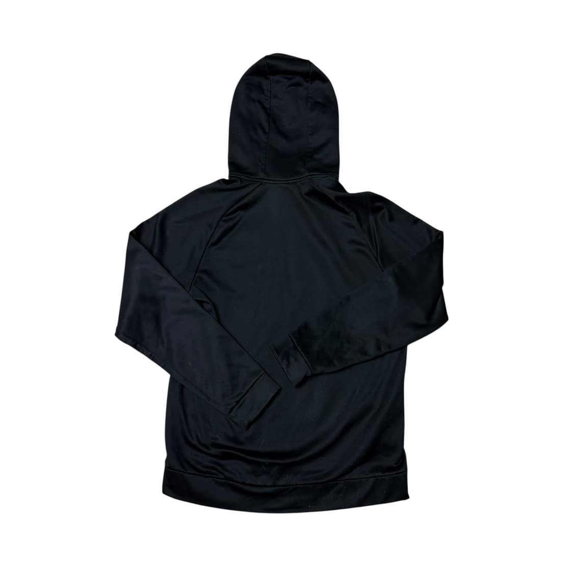 나이키 후드티  상품이미지3