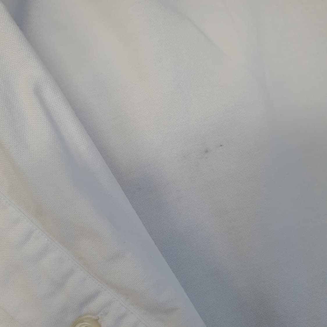 폴로 랄프로렌 셔츠 남방 남자115 상품이미지4