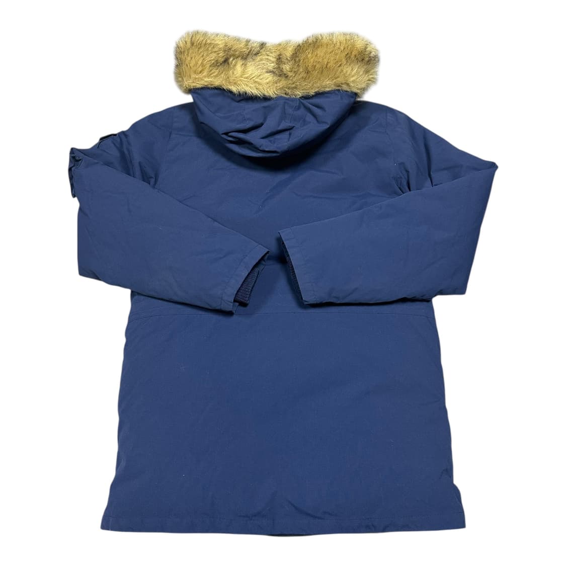 ✨ (바배) 칼하트 베링 파카 다운 점퍼 패딩  상품이미지2