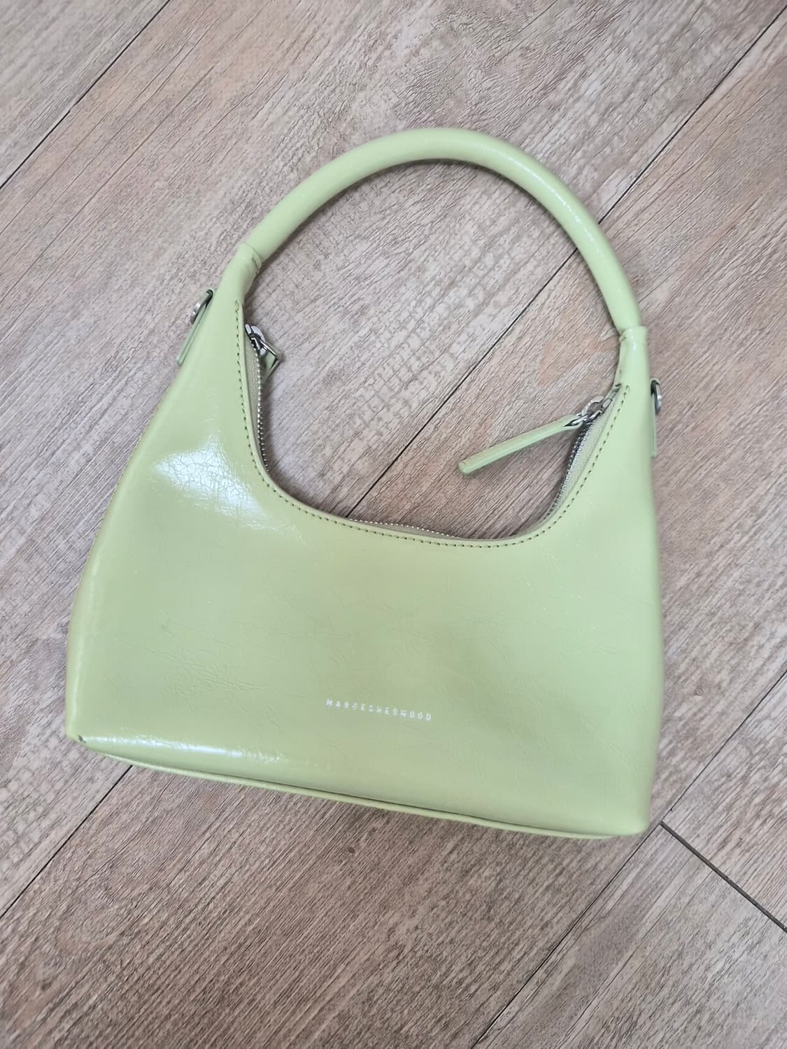 마지셔우드 호보 미니 상품이미지3