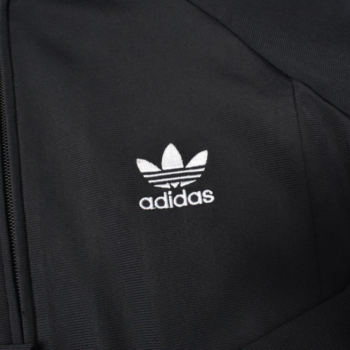 아디다스 파이어버드 트랙탑 집업 자켓 85 N0767 상품이미지5