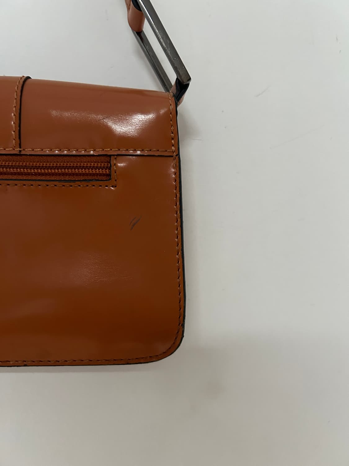 Guess y2k bag 상품이미지5
