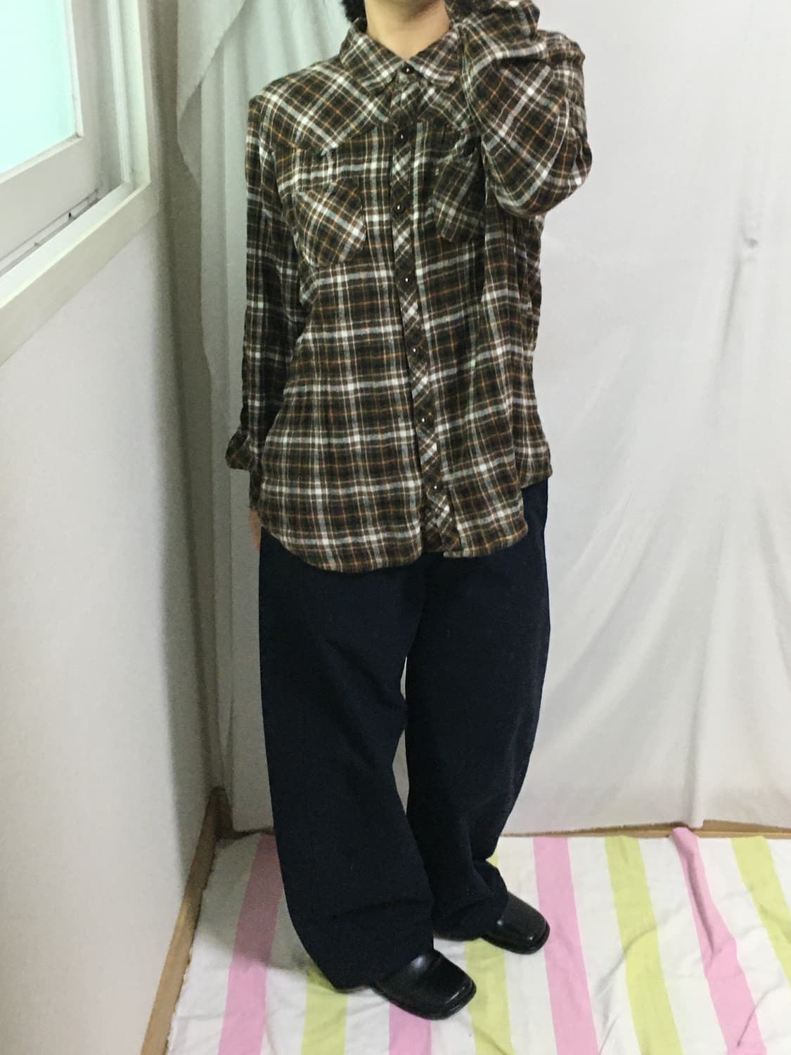 123.포코체크sh 상품이미지2