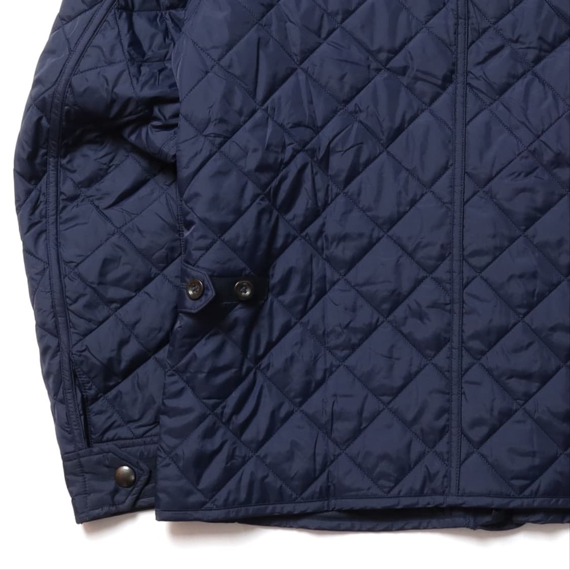 폴로 랄프로렌 Polo by Ralph Lauren Jacket 상품이미지6