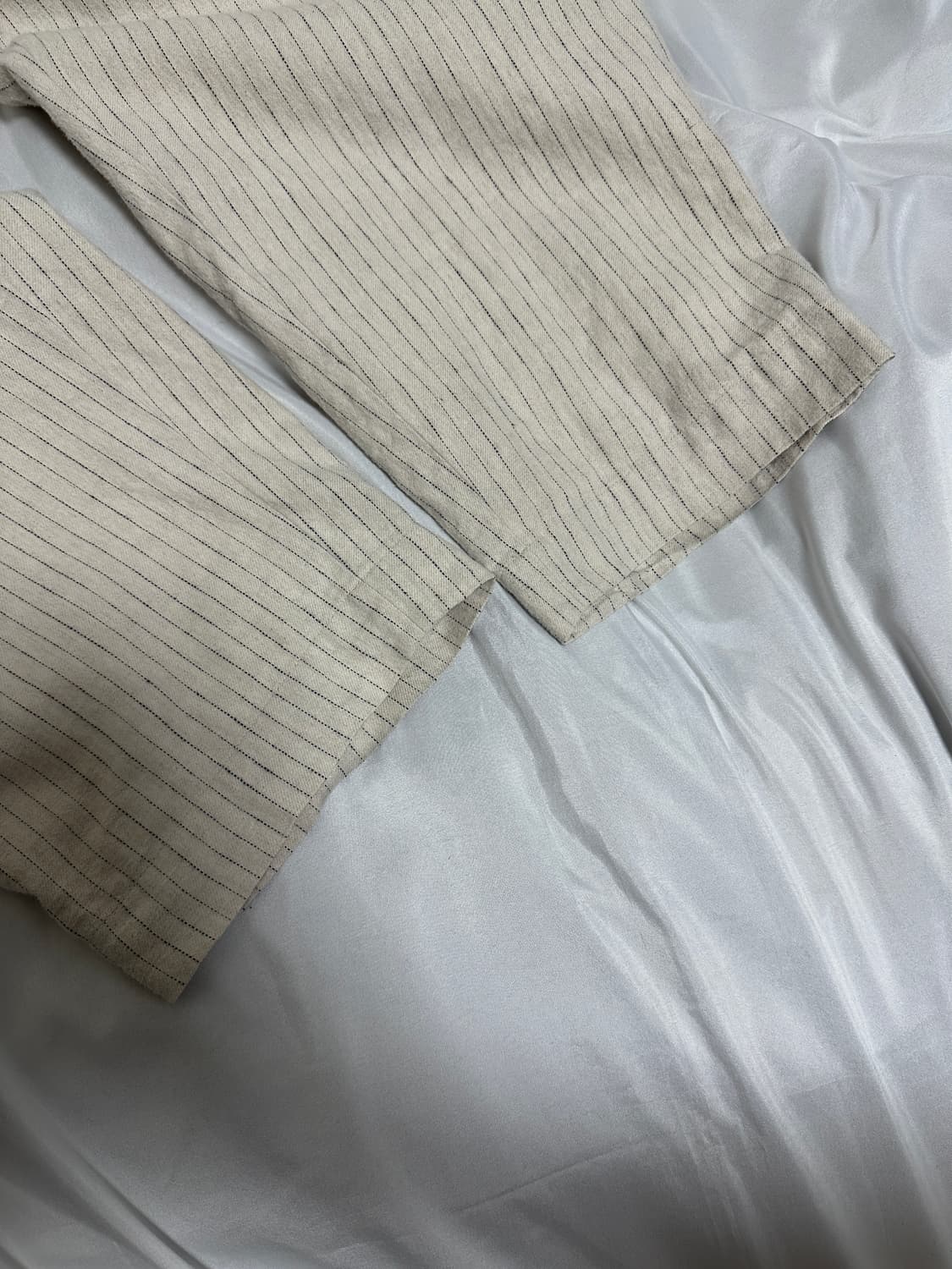 [1] hansolkim curved trouser 한솔킴 별주 상품이미지4