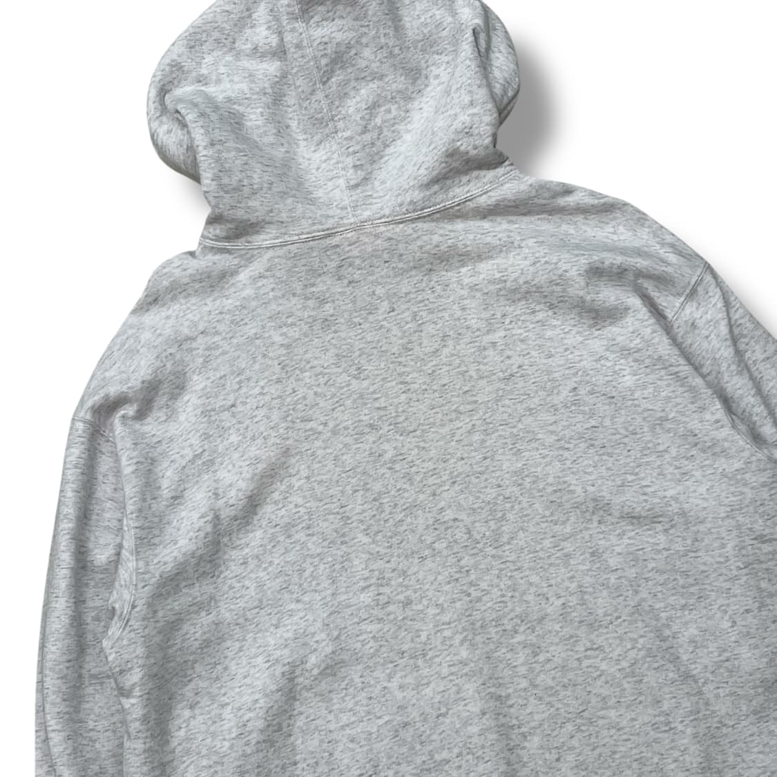 슈프림 베이직 후드티 r2101 상품이미지4