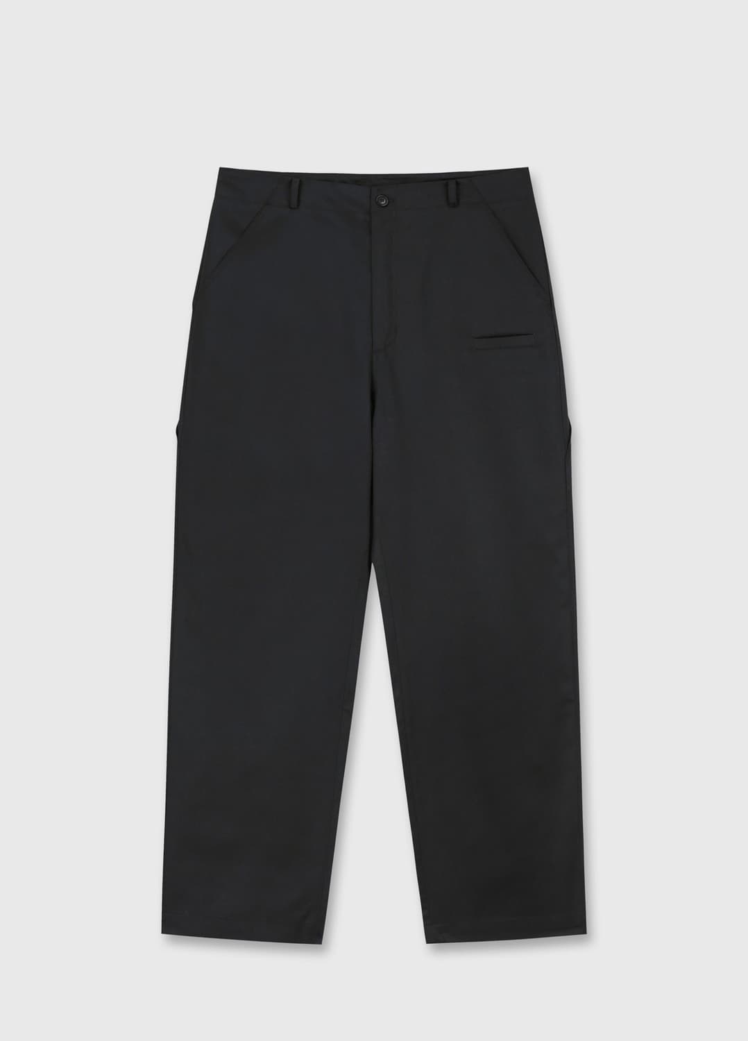 Epicenter alby trousers xl 상품이미지1