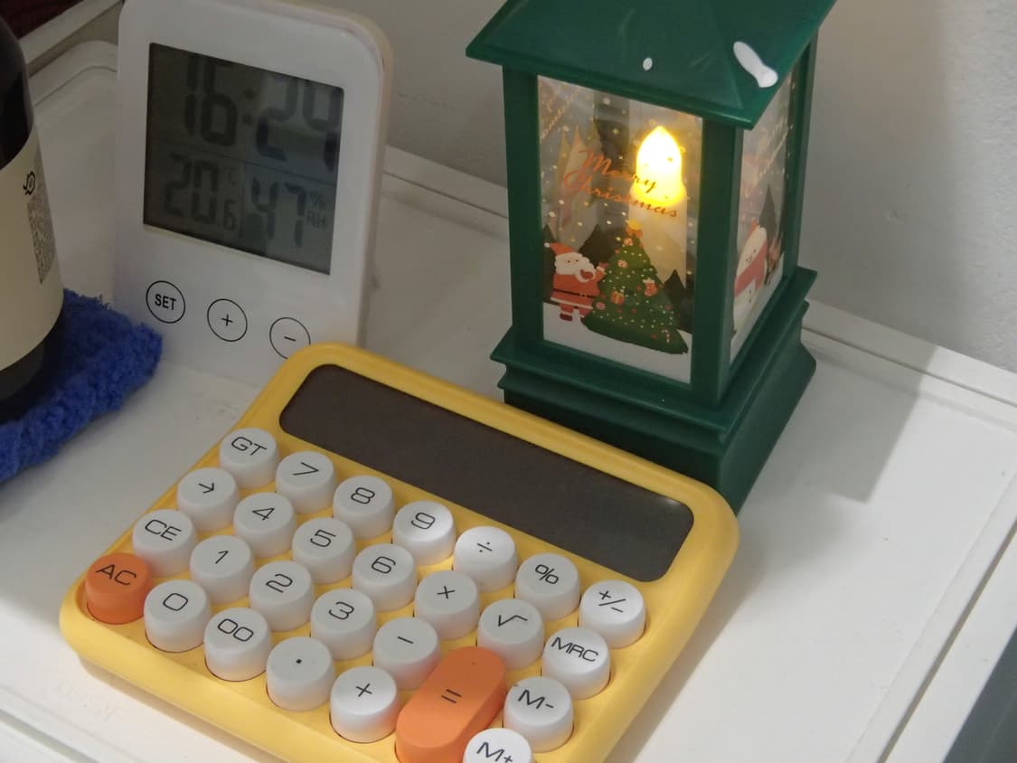 올림푸스 터프 TG-630 화이트 글로시🤍 빈티지 디카 디지털카메라 상품이미지9