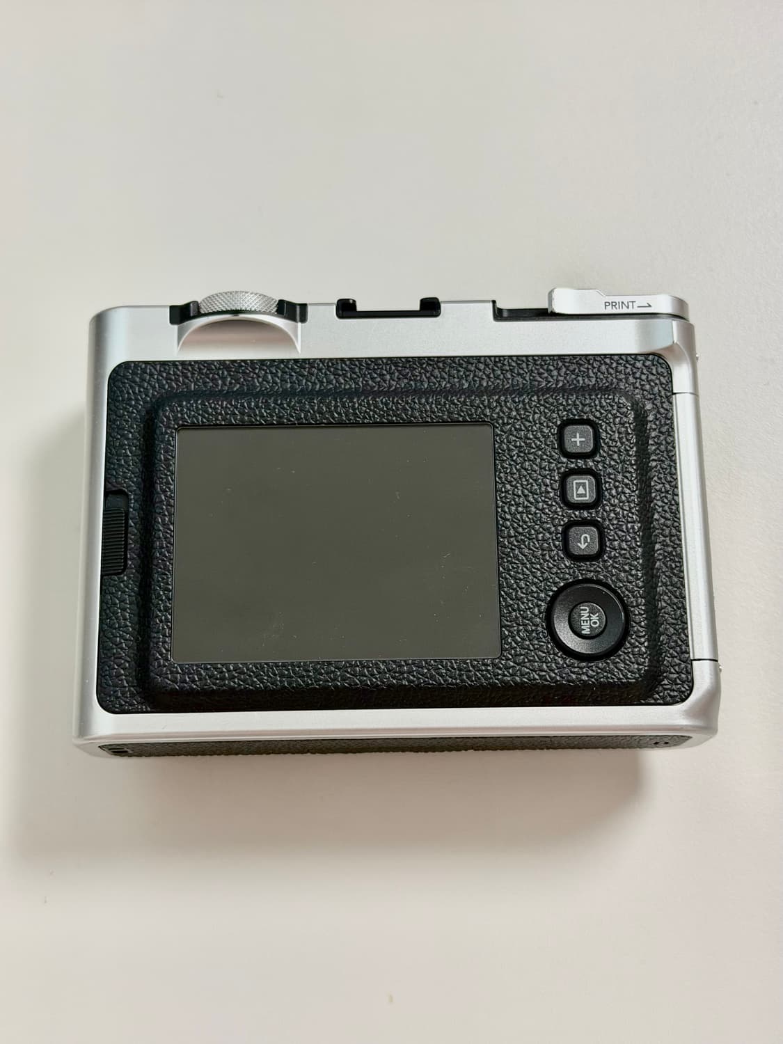 인스탁스 미니에보 상품이미지3