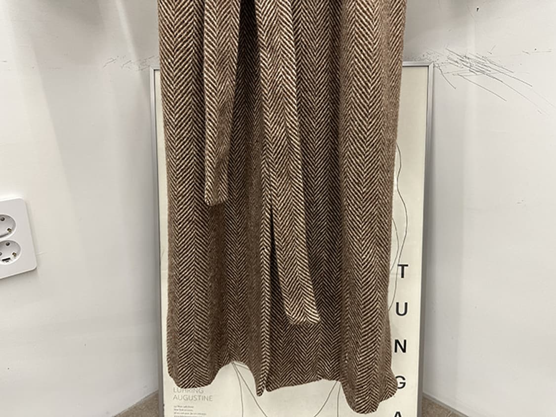 VIANAKA (loose fit) 상품이미지4