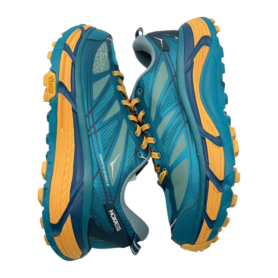 270 호카 마파테 스피드2 상품이미지2