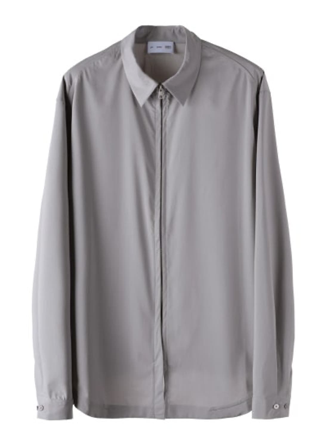 포스트 아카이브 팩션(paf) 7.0 Shirt 상품이미지5