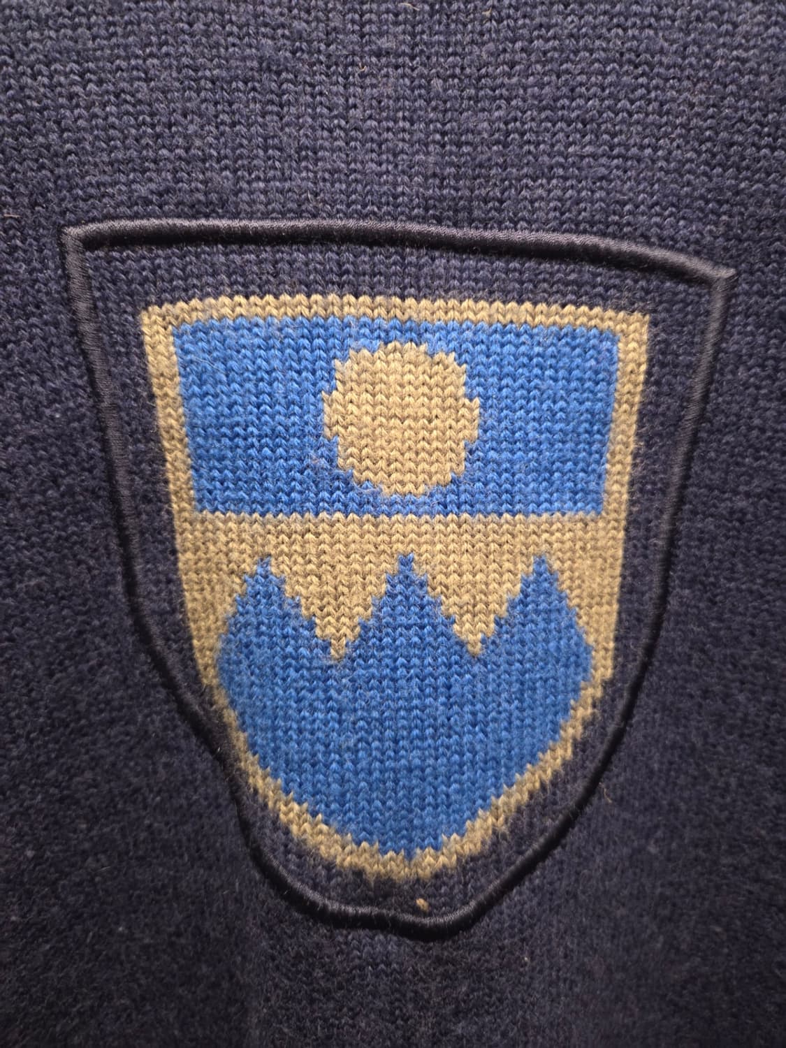 발리 니트 상품이미지6