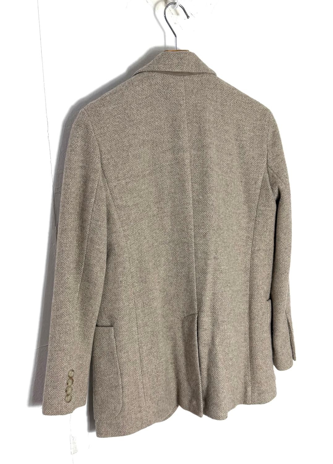 폴로랄프로렌 폴로 헤링본자켓 폴로자켓 블레이저 랄프로렌 상품이미지3