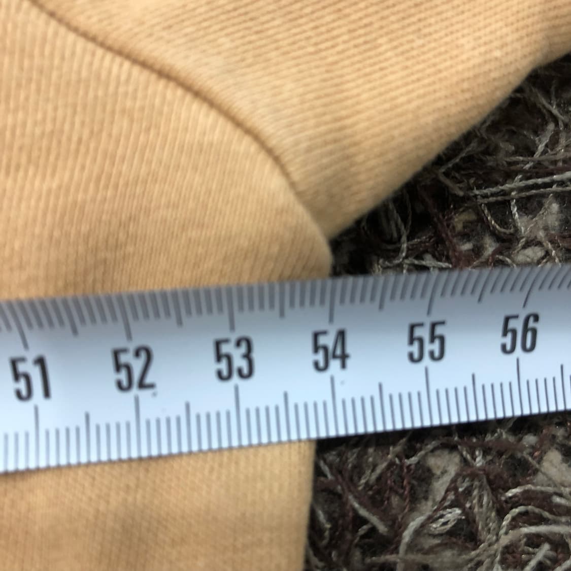 S 라코스테 맨투맨 상품이미지5