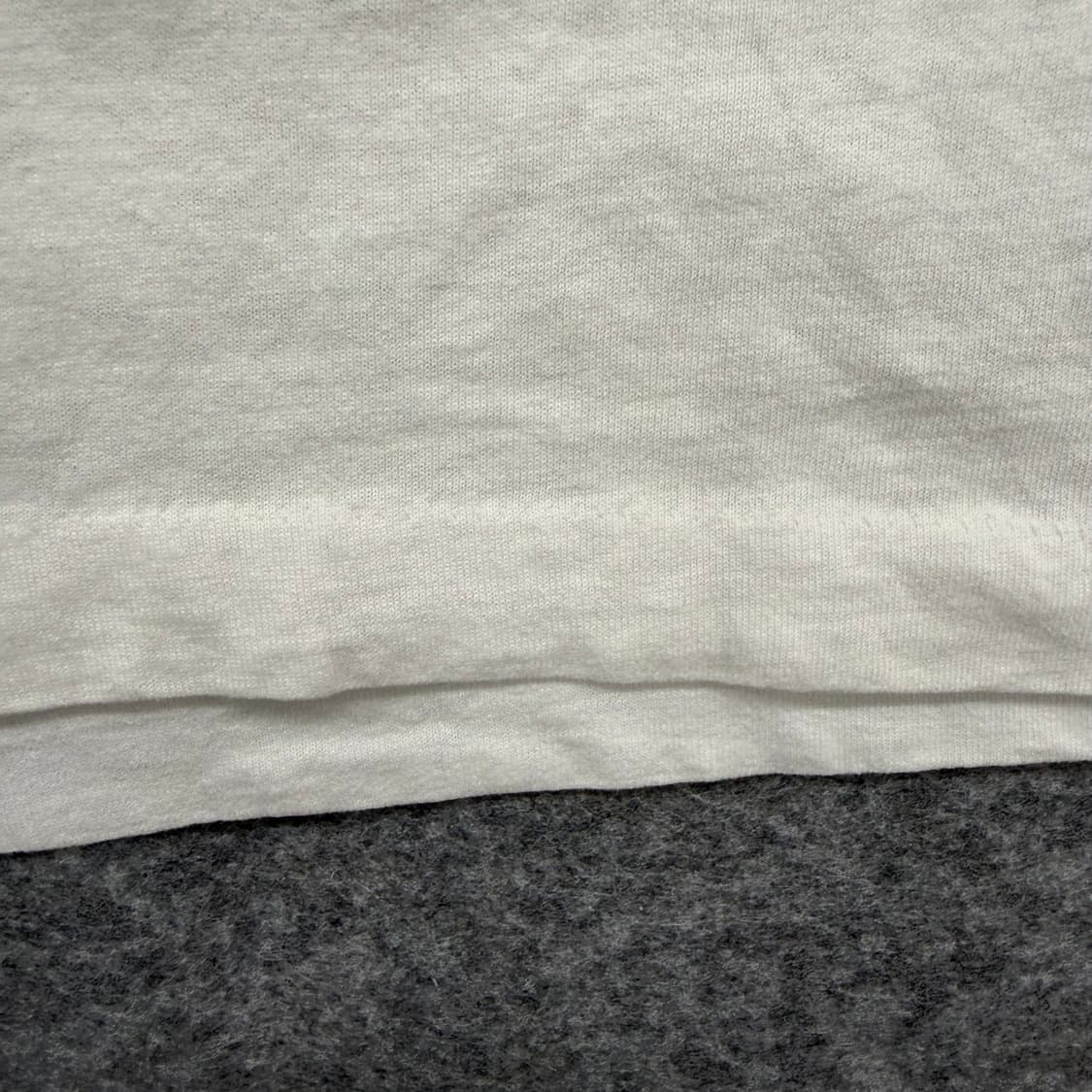 80-90s Vintage Screens Stars Tshirt 상품이미지8