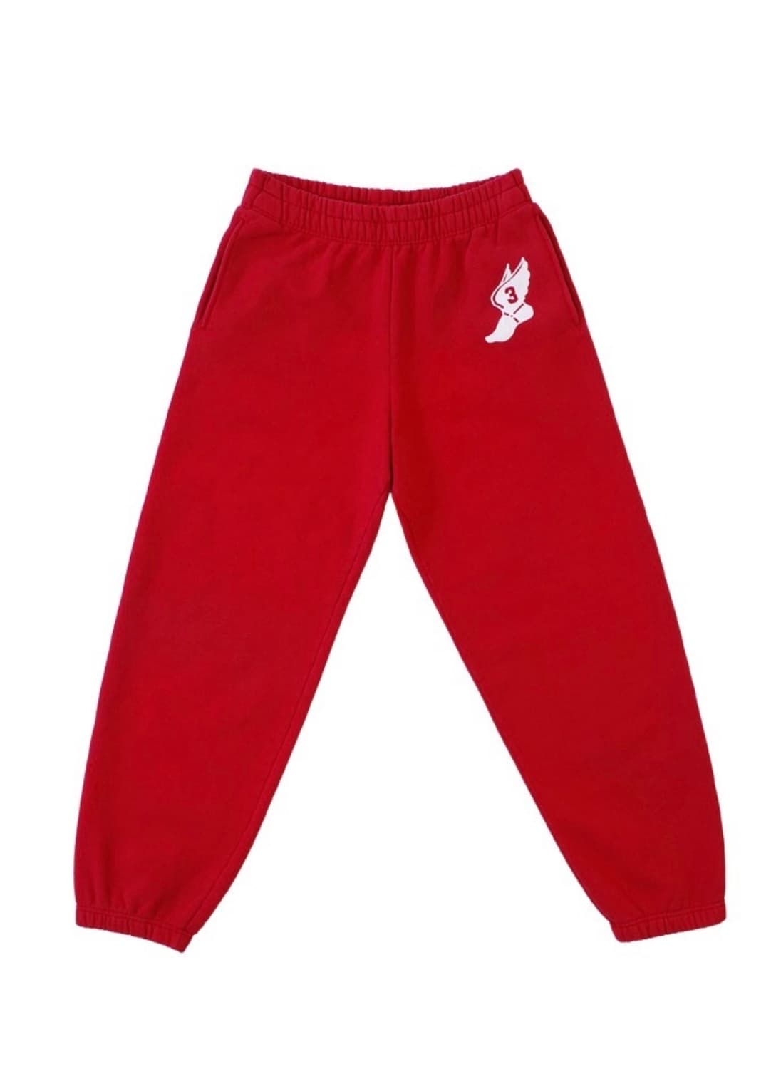 컬렉트피시스 스웻팬츠 상품이미지1