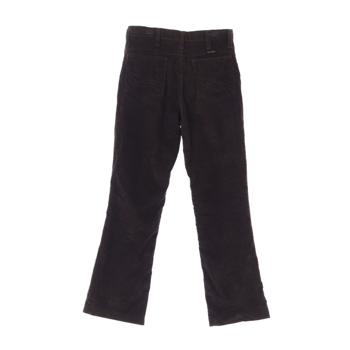 랭글러 USA 미국 코듀로이 팬츠 골덴 바지 (남성 30in) 상품이미지5