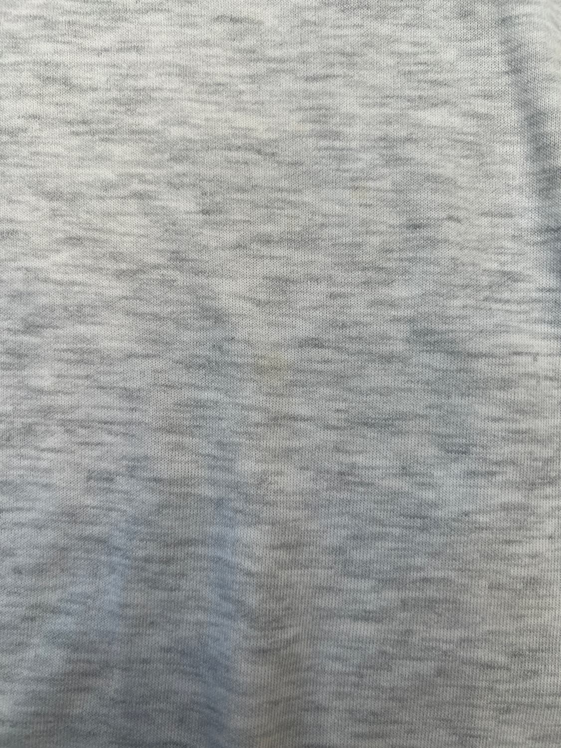 IAB 스튜디오 멜란지 롱슬리브 상품이미지9