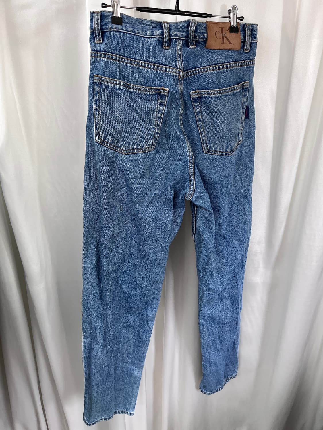 Calvin Klein  상품이미지4