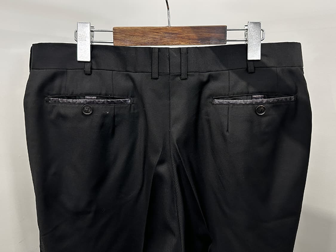 ERMENEGILDO ZEGNA (34) 상품이미지5