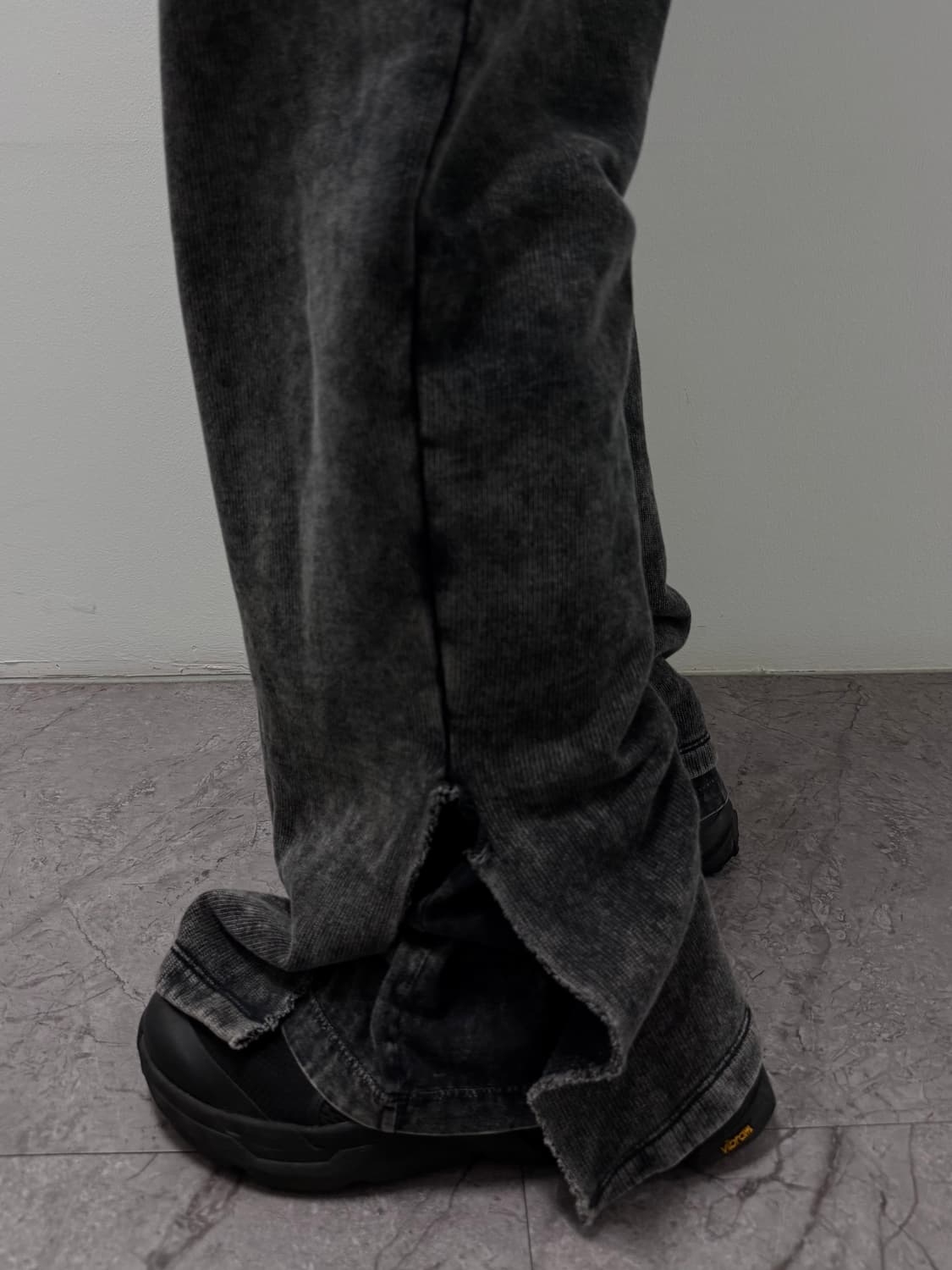 DIESEL 2023 SS 상품이미지1