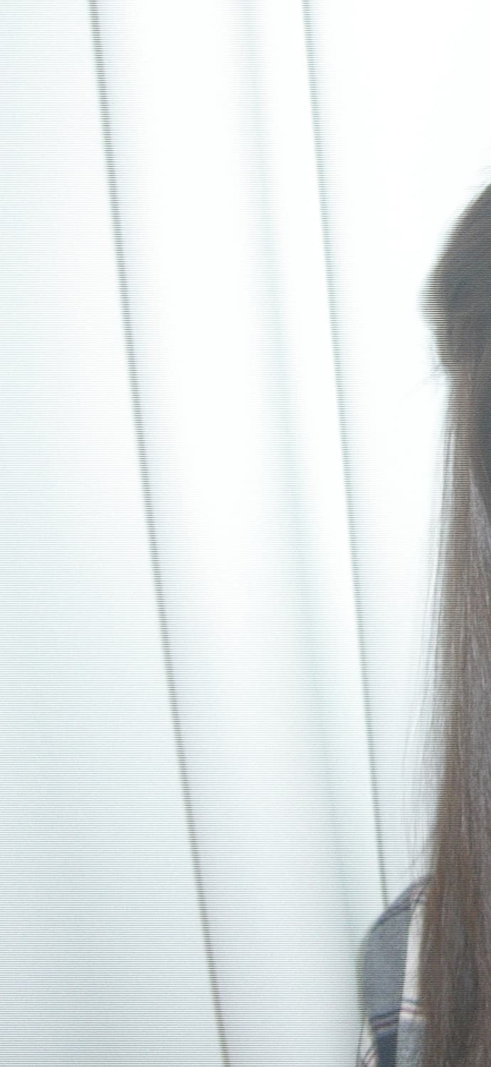 카시오 엑슬림 z500 핑크(프로미스나인 채영디카) 상품이미지8