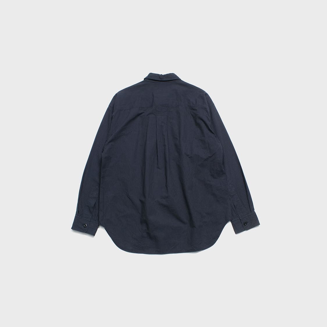 MHL. 상품이미지6
