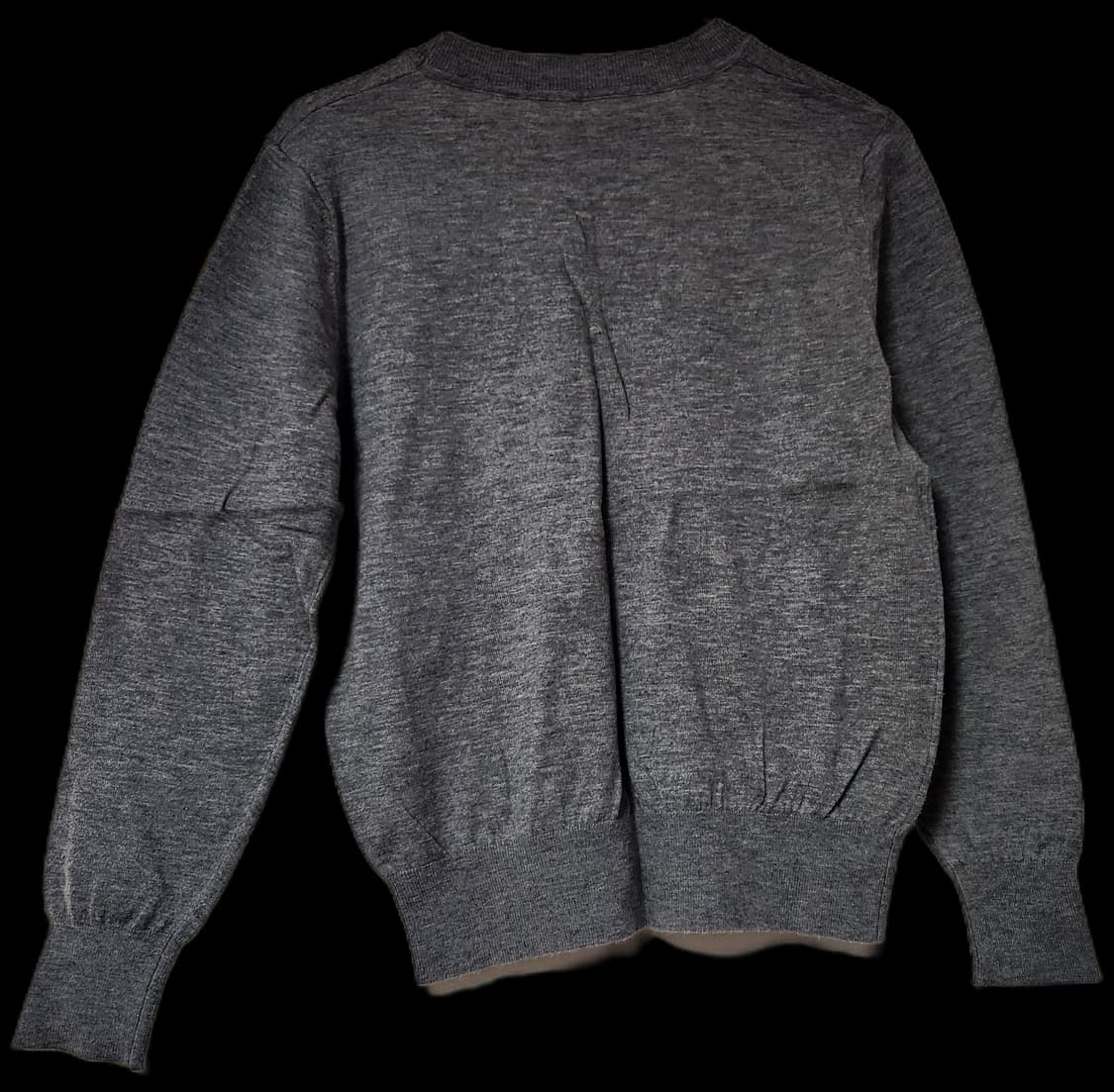 얇고 예쁜 여성 니트티 F(S) 상품이미지3