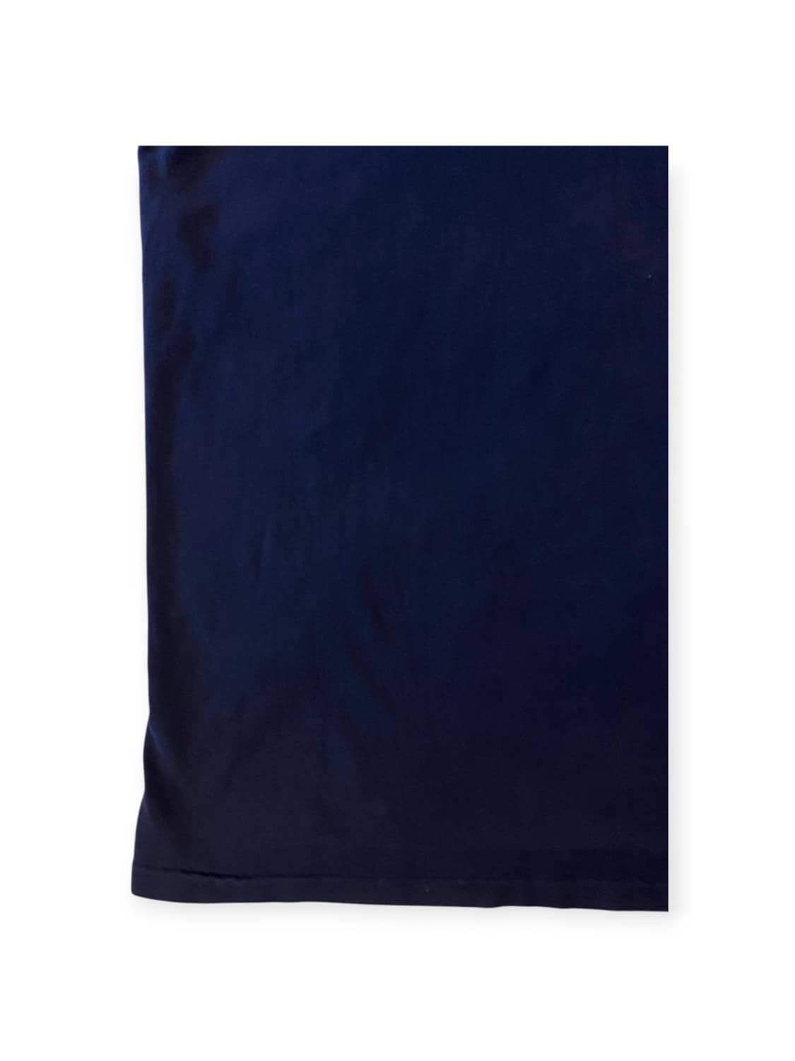 폴로랄프로렌 반팔 티셔츠 (Man XL) AA0228 상품이미지9