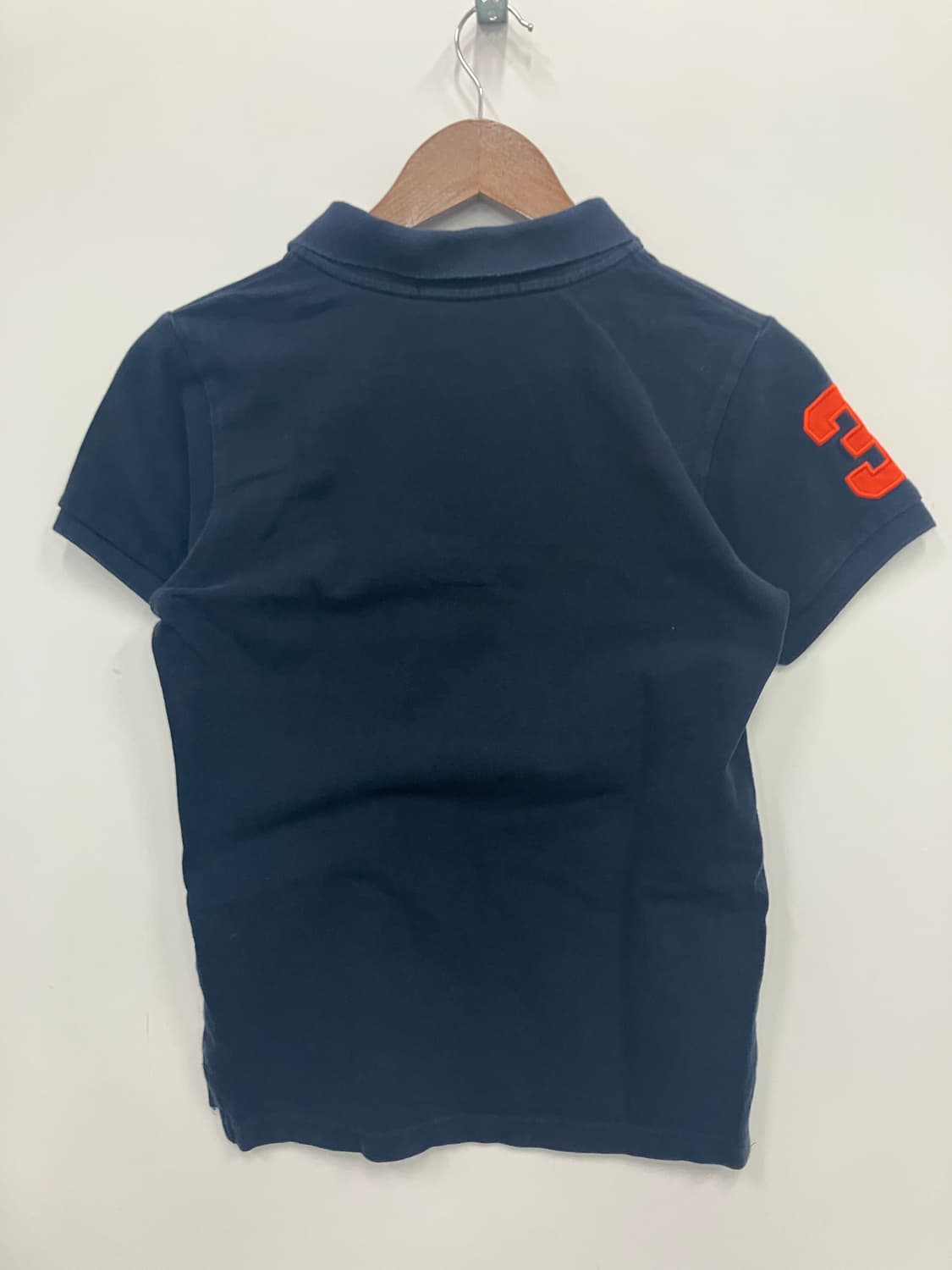 폴로반팔티 상품이미지4