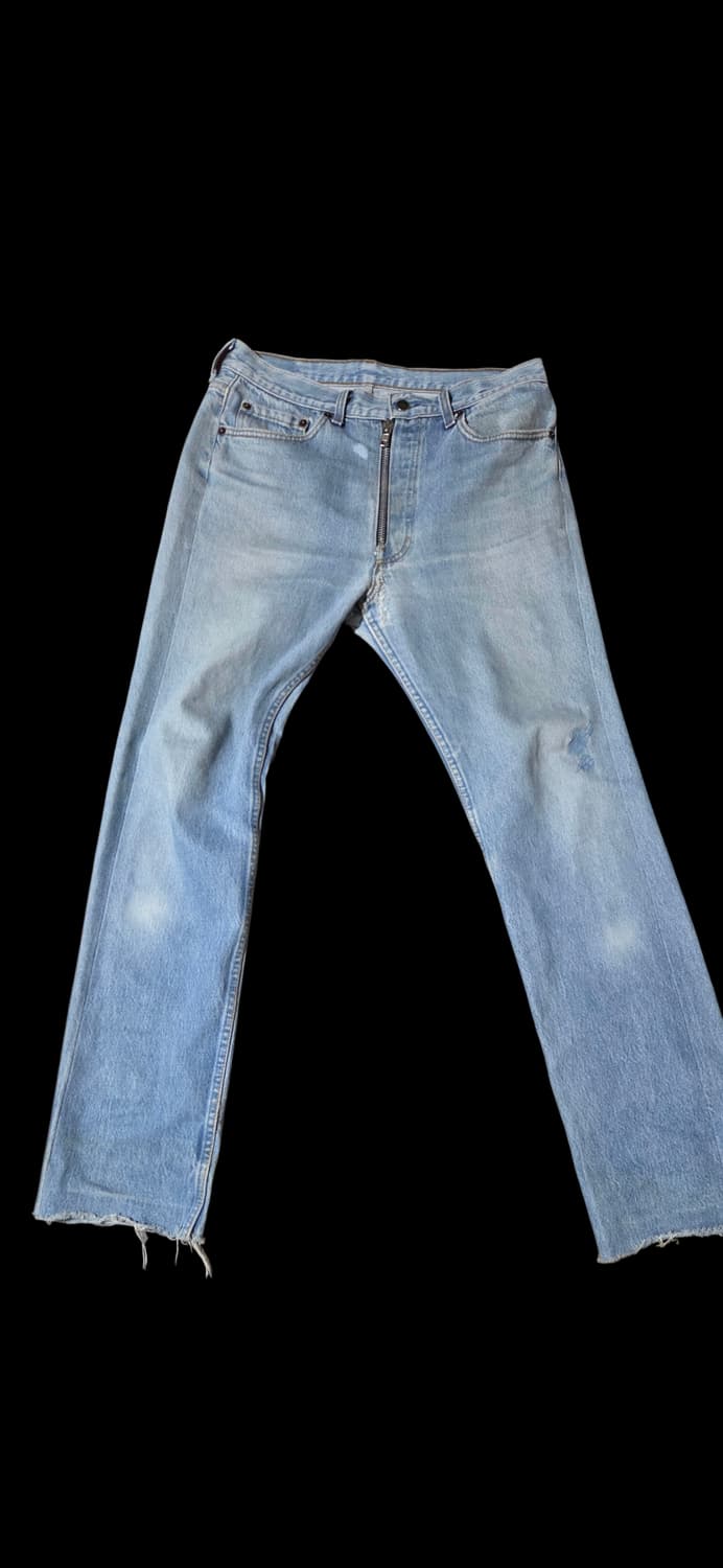 마르지엘라 아티저널 진 상품이미지1